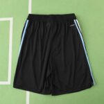 2425 Argentina 50th anniversary shorts - Imagem 8