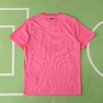 1112 season Juventus F.C.  away retro Fan version - Afbeelding 11