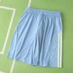 2526 season Juventus F.C. away shorts - Billede 8