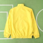 2425 Borussia Dortmund Wear on both sides windbreaker - Image 12