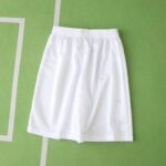 9495 season Nigeria home retro Kids kit - Afbeelding 5
