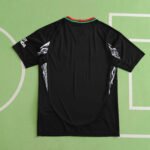 2425 season Arsenal away Fan version - 图片 7