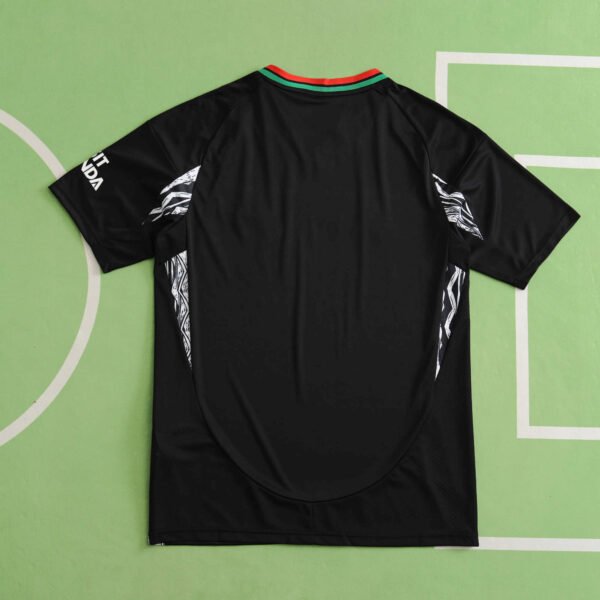 2425 season Arsenal away Fan version - 图片 7