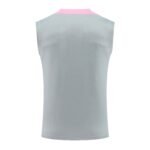 2425 Paris Saint-Germain F.C. Training clothes suit vest Fan version - 图片 6