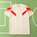 2425 season Olympique Lyonnais Training clothes Fan version – Image 12