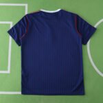 2425 season Arsenal F.C. Concept version Fan version - 图片 11