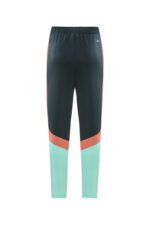 ⁦2425 Fußball-Club Bayern München Long zipper jacket set⁩ - الصورة ⁦13⁩