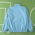 2425 Argentina Wear on both sides windbreaker - Image 9