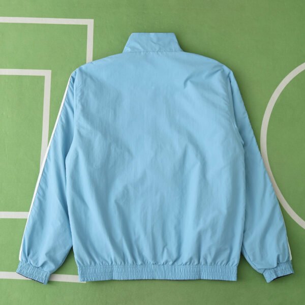 2425 Argentina Wear on both sides windbreaker - Image 9