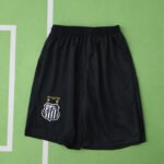2013 season Santos FC away Kids kit - Billede 12