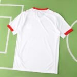 2526 Season RB Leipzig Home Player version - 图片 11