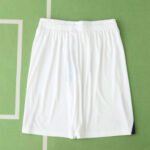 2425 season S.S.C. Napoli away shorts – Bild 6