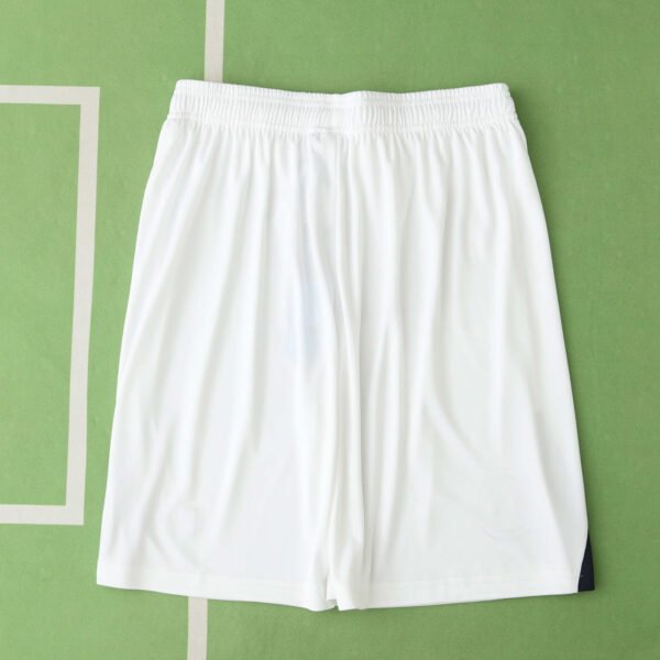 2425 season S.S.C. Napoli away shorts – Bild 6