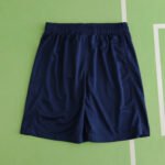 2425 season Paris Saint-Germain home shorts - 图片 7