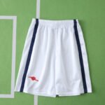 1998 season Arsenal F.C. home Kids kit - Imagen 17