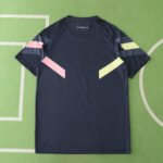 2425 season Juventus F.C. Training clothes Fan version - Imagem 11