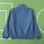 2425 Manchester United F.C. Wear on both sides windbreaker - Billede 12