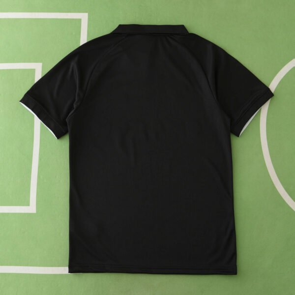 2425 season Olympique de Marseille 125 anniversary Player version - immagine 16