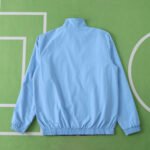 2526 Inter Miami CF Wear on both sides windbreaker - Afbeelding 11