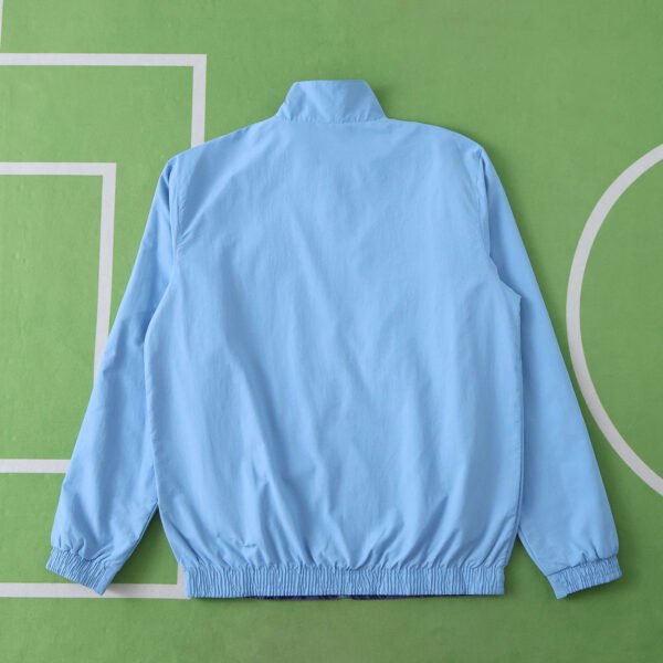 2526 Inter Miami CF Wear on both sides windbreaker - Afbeelding 11