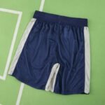 2526 season Tottenham Hotspur F.C. home Player version shorts - Afbeelding 6