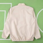 2425 Italy Wear on both sides windbreaker - Billede 10