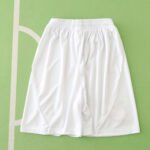 2425 season AFC Ajax home Kids kit - 图片 8