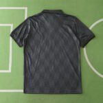 2425 season Fußball-Club Bayern München Training clothes Fan version - Imagem 14