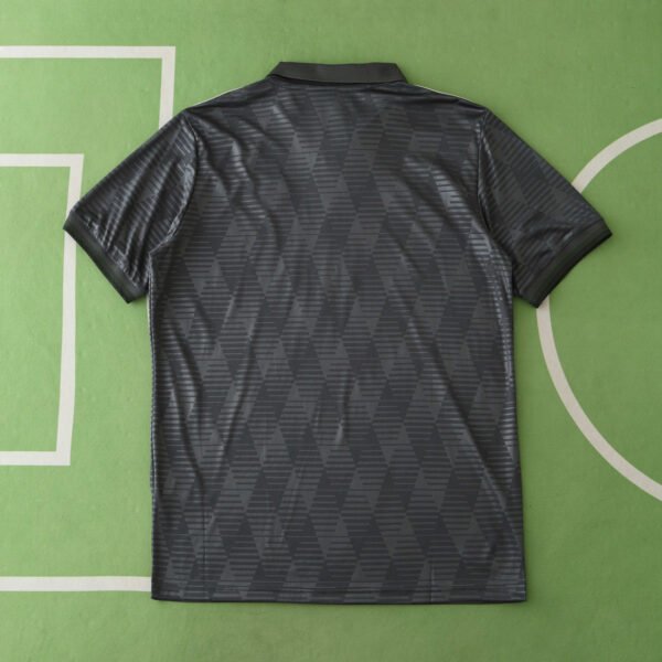 2425 season Fußball-Club Bayern München Training clothes Fan version - Imagem 14