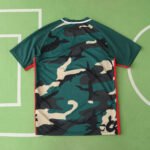 2425 season FC Barcelona / Barça Training shirt Fan version - Imagen 13
