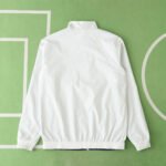2425 Vancouver Whitecaps FC Wear on both sides windbreaker - Image 20