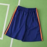 ⁦2526 season Newcastle United F.C. third Kids kit⁩ - الصورة ⁦15⁩