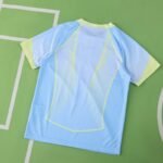 2526 season Fan version Concept version Kids kit - Image 6