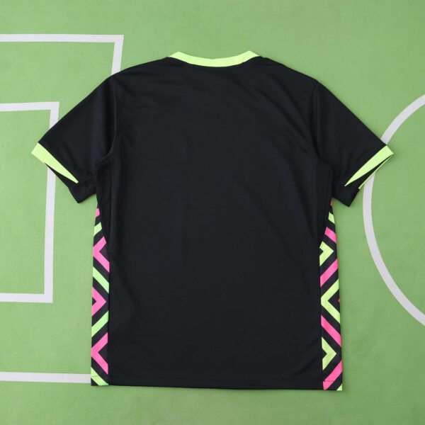 2526 season Australia away Fan version - Image 10