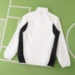2526 season Liverpool F.C. windbreaker - Image 10