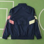 2425 season Juventus F.C. Windbreaker - Imagen 9