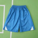 2425 season S.S.C. Napoli fourth Kids kit - Afbeelding 17