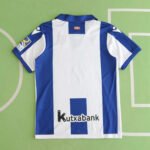 2425 season Real Sociedad home Fan version – Image 7