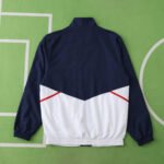 ⁦2526 Arsenal F.C. windbreaker⁩ - الصورة ⁦13⁩