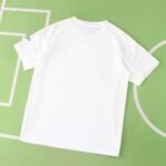 2526 season Nottingham Forest FC away Fan version - Imagem 2