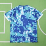 2526 season Real Madrid CF Concept version Fan version - immagine 13