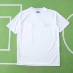 2526 season Santos FC home Fan version - Imagen 9