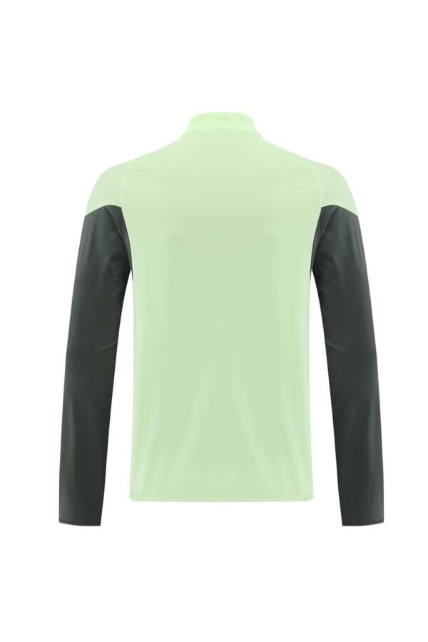 2526 season Real Madrid CF windbreaker - immagine 5