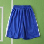 2526 season Atletico Madrid home Kids kit – Bild 16