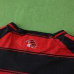 2526 season CR Flamengo home Player version - Imagem 6