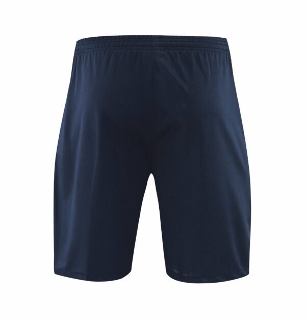 ⁦2425 FC Barcelona / Barça Training clothes suit Short sleeve Fan version⁩ - الصورة ⁦7⁩