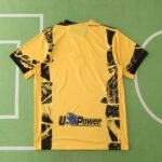 2425 season F.C. Internazionale Milano third Fan version - immagine 2