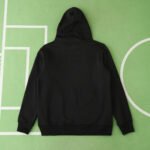 2425 FC Barcelona / Barça Hooded Jacket – Image 16