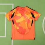 2526 season Paris FC Concept version Kids kit - immagine 13