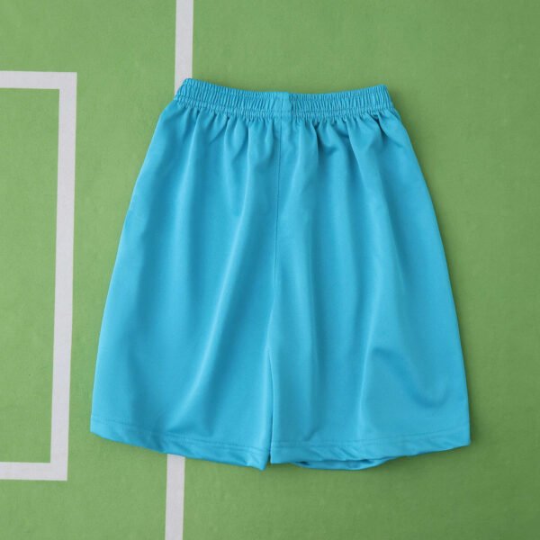 2013 season Santos FC third Kids kit - Imagem 18